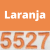 5527 - Laranja